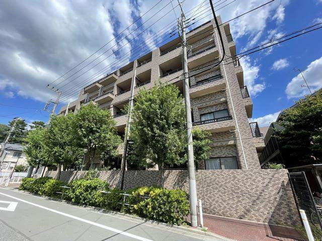 �����s���擌�V���Q���ڂP�j