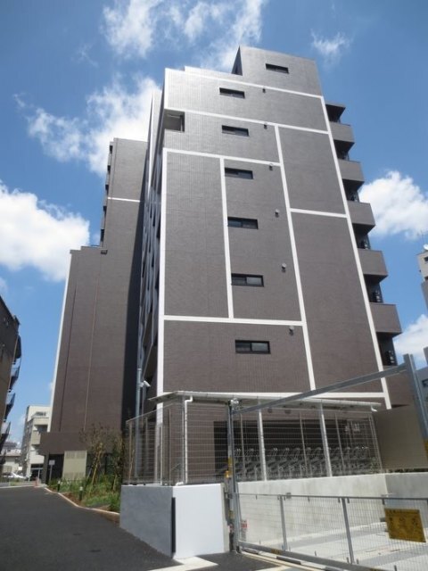 �����s���擌�V���P���ڂP�j