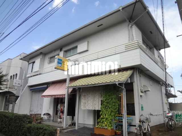 �����s�����Ց�P���ڂQ�k�c�j