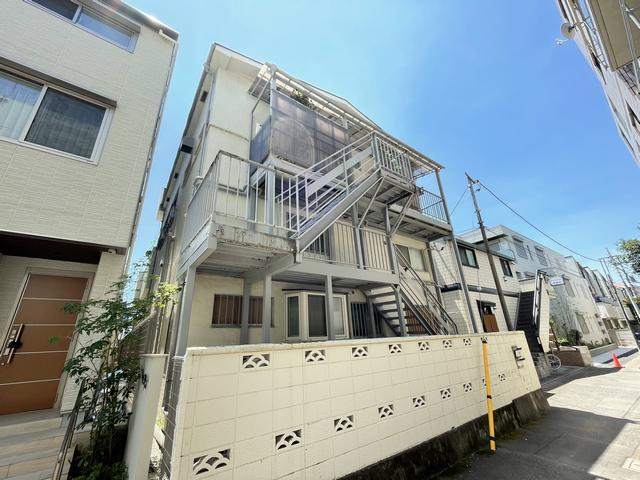 ����������@�Ƃ����w�i�k��7���j