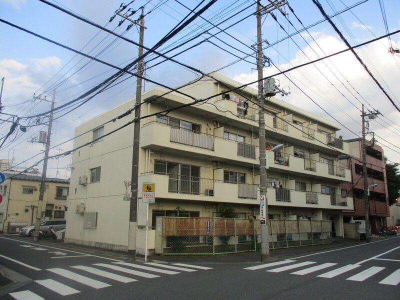 �����s�����Ց�S���ڂQ�c�j