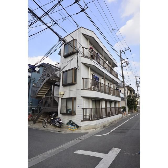 ����������@�Ƃ����w�i�k��5���j�A����������@�Ƃ����w�i�k��5���j