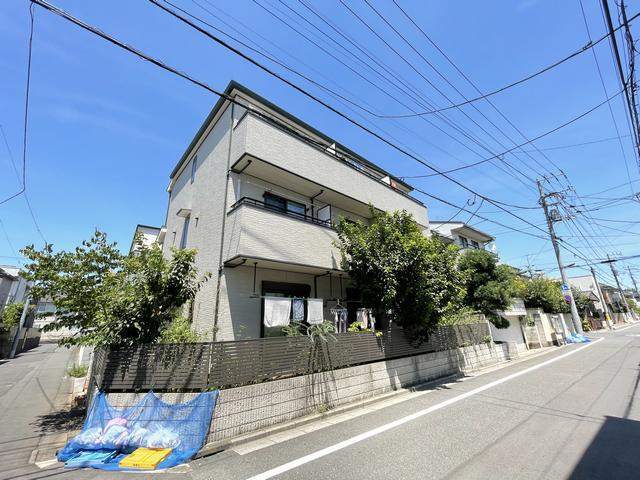 �����s�����Ց�R���ڂQ�c�j