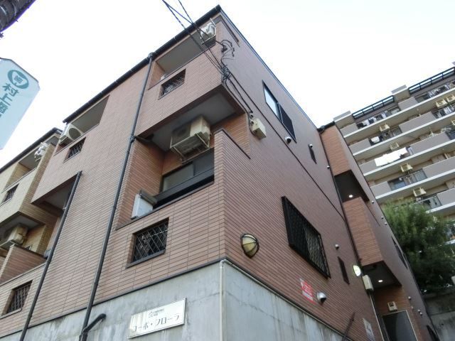 �����s���擿�ۂQ���ڂP�j