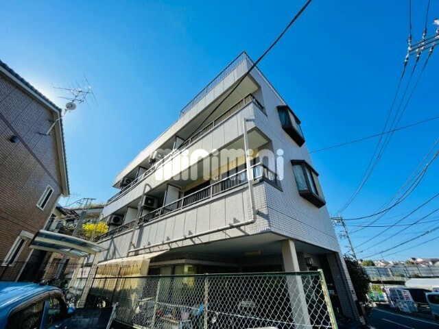 ����������@���Ԓˉw�i�k��10���j