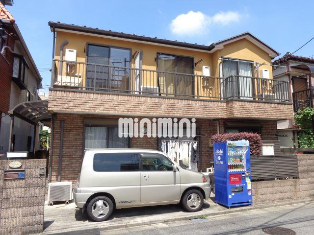 �����s���擿�ۂP���ڂP�j