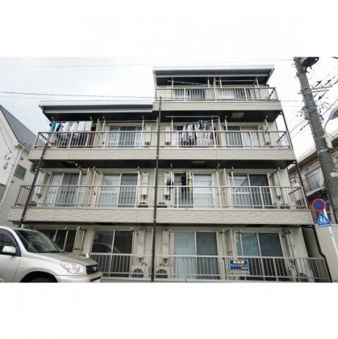 �����s���擿�ۂP���ڂP�j