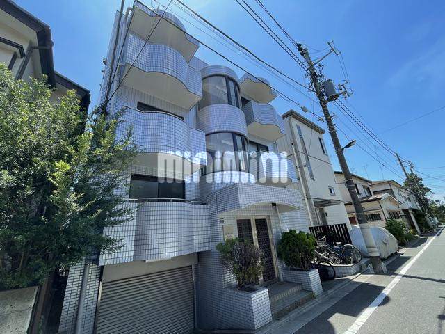 �����s���擿�ۂS���ڂP�c�j