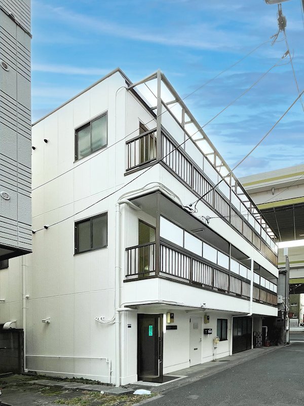 �����s���撇�h�P�q