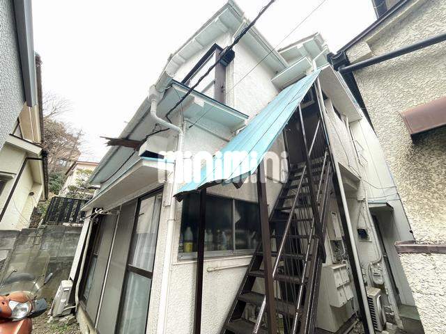 �����s���撆��Q���ڂP�j