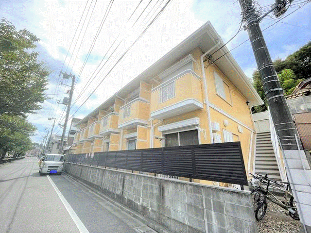 ����������@����w�i�k��17���j