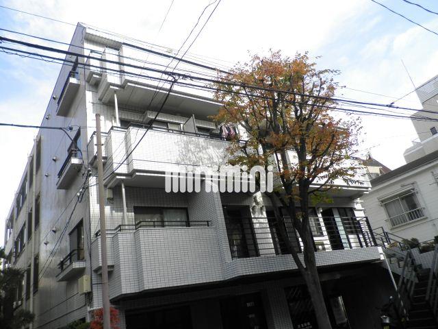 �����s���撇���P�j
