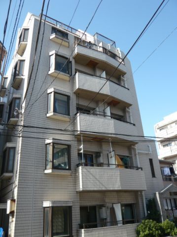 �����s���撇���P�q