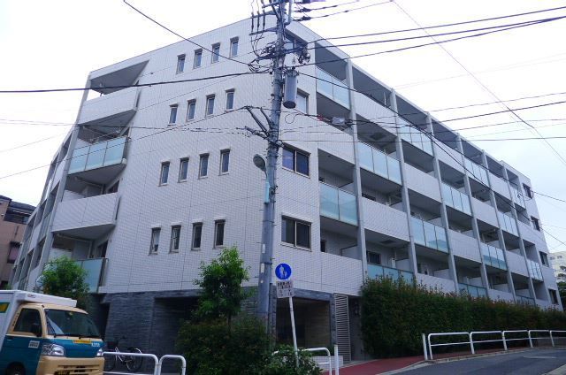 �R����@�r�܉w�i�k��27���j