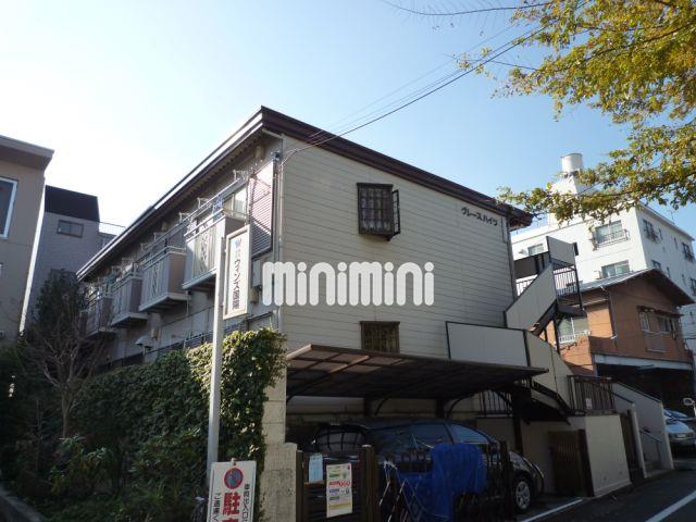 �����s���撆�ے��P�q