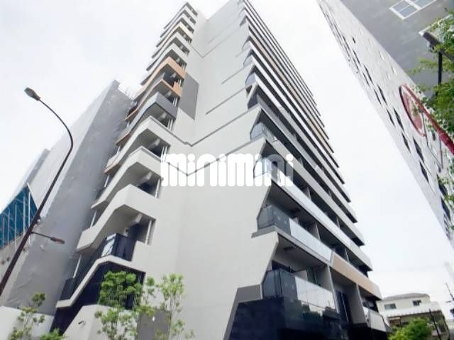 �����s���撆�ے��P�j