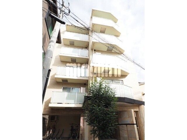 �����s���撆�ے��P�j