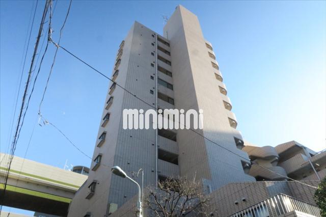 �R����@�r�܉w�i�k��16���j