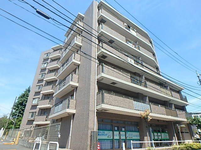 �����s���搬���Q���ڂP�k�c�j