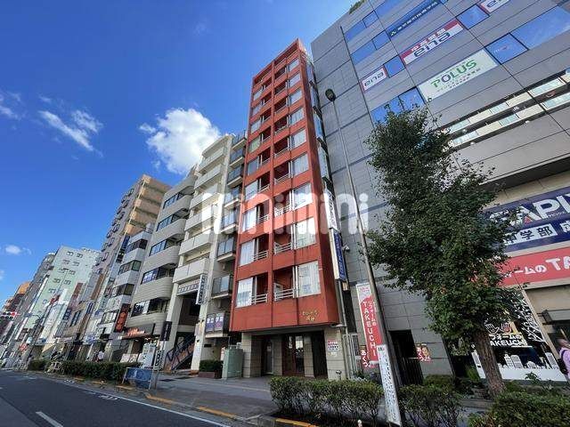 �����s���搬���P���ڂP�j