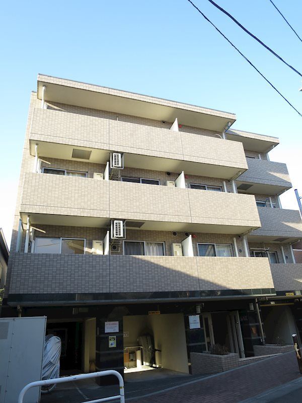 �����s���搬���T���ڂP�j