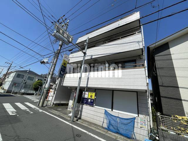 �����s���搬���S���ڂP�c�j