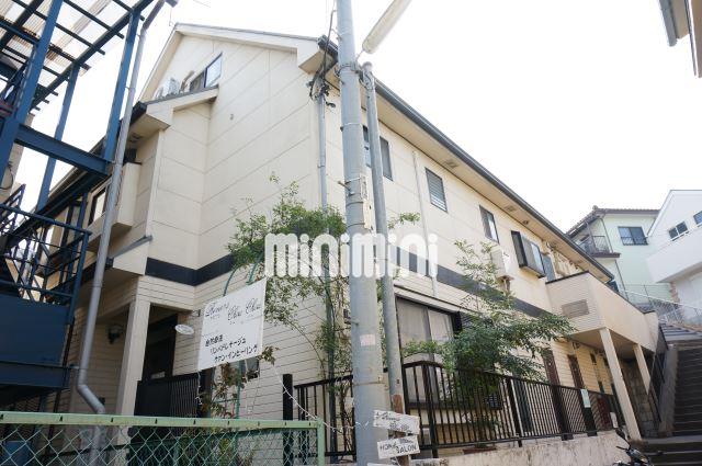 �����s���搬���S���ڂP�j