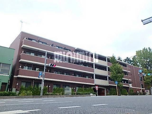 �����s���搬���Q���ڂP�j