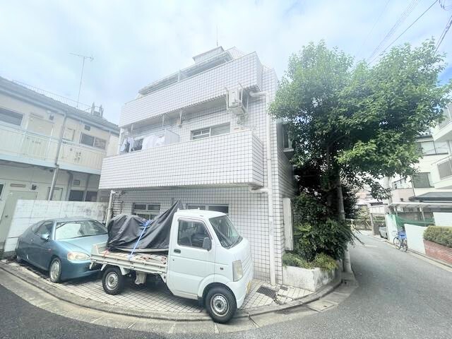 �����s���搬���Q���ڂP�c�j