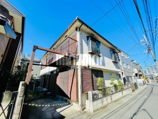 �����s���搬���Q���ڂP�c�j