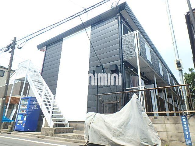 �������g���L�y�����@�n���S�����w�i�k��13���j