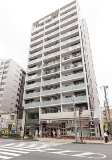 �����s���搬���P���ڂP�r�k�c�j