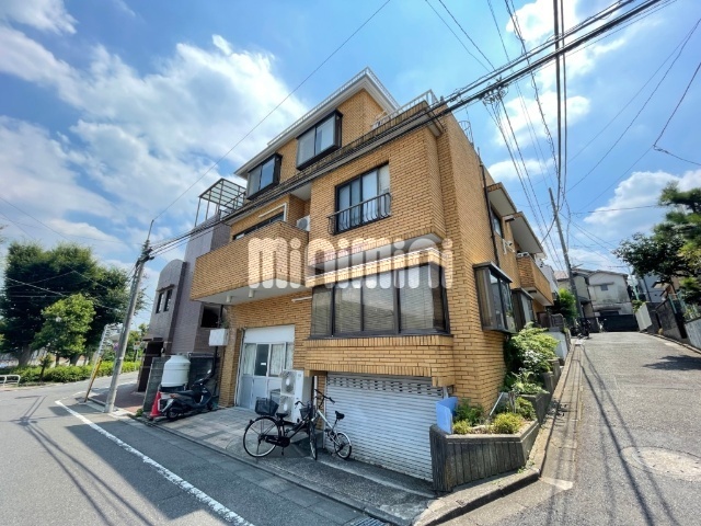 �����s���搬���P���ڂP�c�j