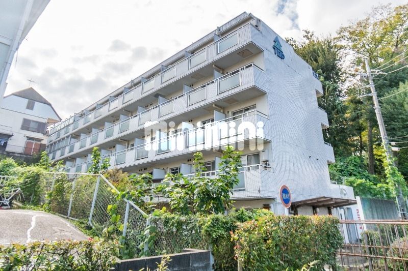 �����s���搬���T���ڂP�q