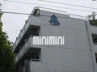 �����s���搬���T���ڂP�q