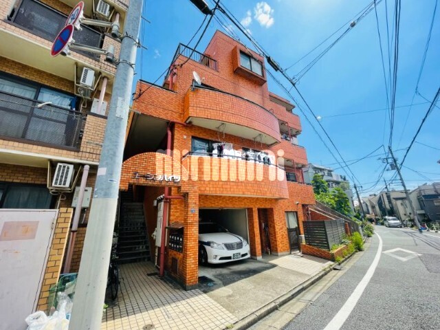 �����s���搬���T���ڂQ�r�k�c�j