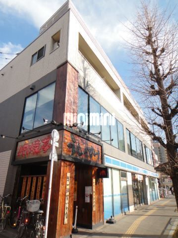 �����s����@�����P�j