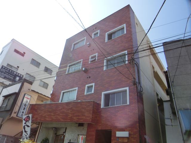 �����s����@���P���ڂP�c�j