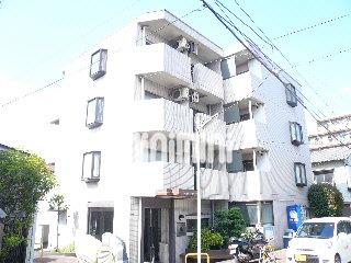 �����s���擌�≺�P���ڂP�q