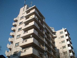 �����s���擌�R���Q�c�j