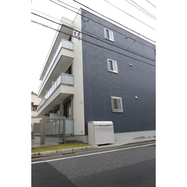 �����s����M�n�Q���ڂP�j