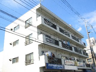 �鋞���@�˓c�����w�i�k��23���j