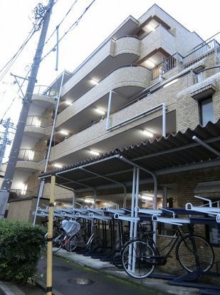 �����s����O�쒬�Q���ڂP�q