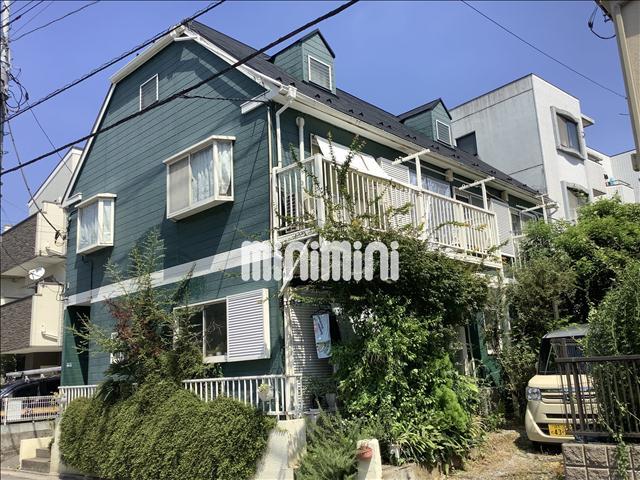 �����s����쒬�P�j