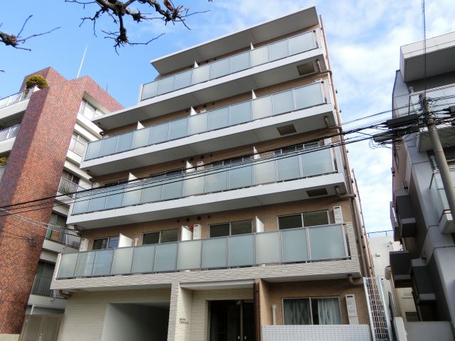 �����s������Ց�Q���ڂP�j