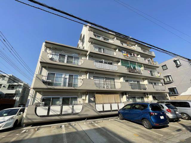 �����s������Ց�Q���ڂP�c�j