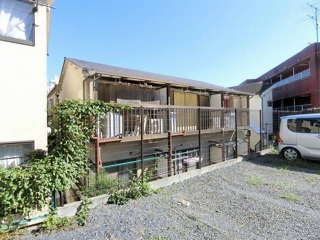 ����������@�����w�i�k��10���j