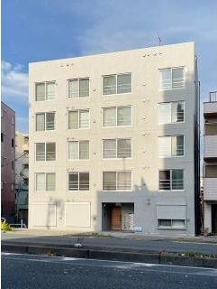 �����s������Ց�P���ڂP�q