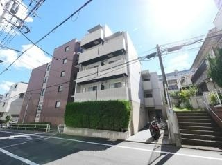 �����s������Ց�P���ڂP�q