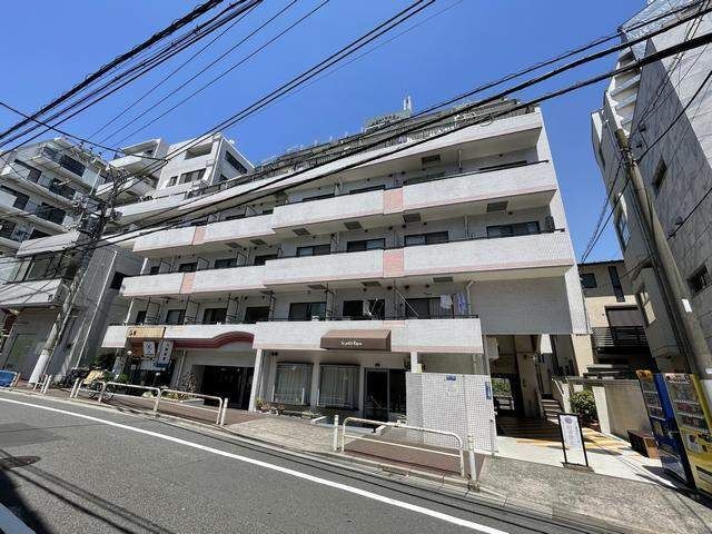 �����s������Ց�P���ڂP�j